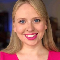 Rita Kavaliauskaitė