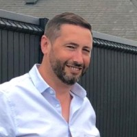 Mickael Fievet