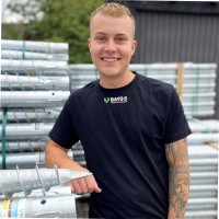 Mikkel Kristensen