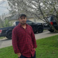 Pardeep Singh