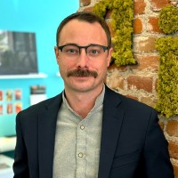 William H. Coleman Ii, Pla, Asla
