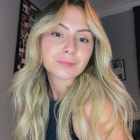 Áurea Camargo