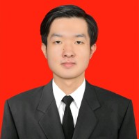 Sean Dick Filbert .S