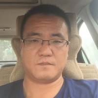 高成连