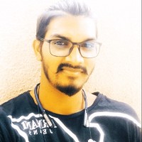 Pritiraj Mate