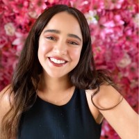 Lisandra Soto