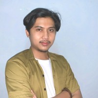 K Moch Reza Dwi Akbardillah