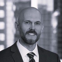 Andrew Ostapko
