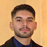Kaleb Ortiz