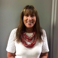 Gail Kroll