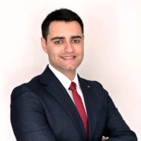 Daniel Arranz