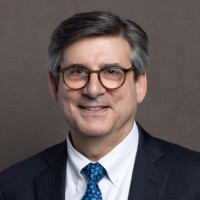 Stephen Manzi