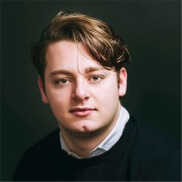 Stijn Van Brummelen