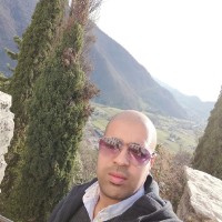 hamid A.