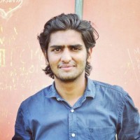 Karthik Satheesh