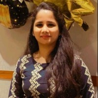 Brinda Kannan