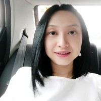 Nanirahayu Mohd Blia 나니라하유