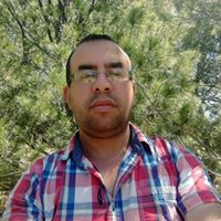 SEDDIKI Rachid