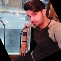 Vikash Kumar