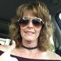 Tracy Monaghan