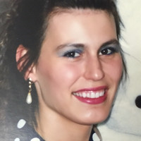 Darina A.