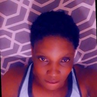 Miriam Machipisa