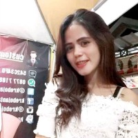 Ita Rochmawati