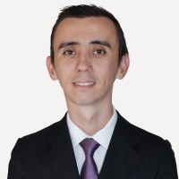 Wagner Brasil
