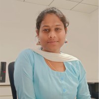 Lavanya Palani