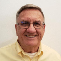 David Peterson