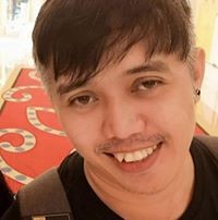 Jerico Rodriguez