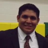 Esteban Cuevas