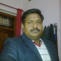 SusheelK Singh