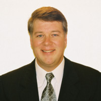 Michael Cowan