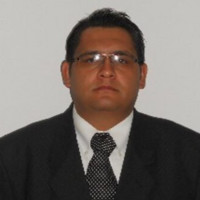 Gustavo Saviñon