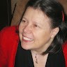 Marie-Paule Curtet