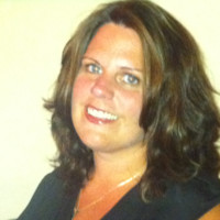 Michelle Douglas