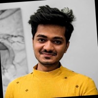 Tanay Rajkumar