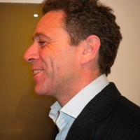James Hardy