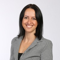 Caroline Boivin