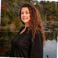 Elizabeth Brown