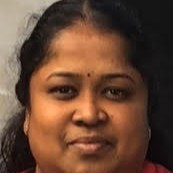 SMITHA GOPAKUMAR