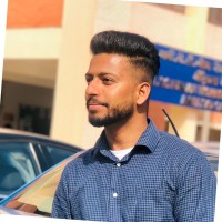 Karan Kumar