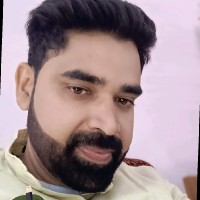 Vijay Jaiswal