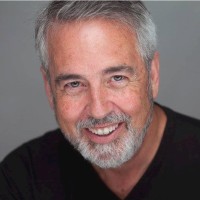 Gregory Dean Tompkins