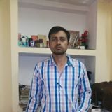 Durgesh Pratap Singh
