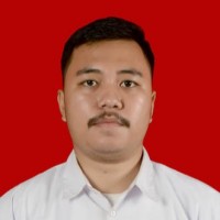 Bagus Ashari Mulyono