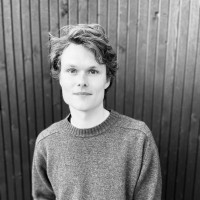 Thomas Nybo Riis