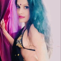 Shraddha Rani