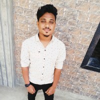 Mohit Tadvi